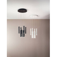 Fabas Luce Prado Pendelleuchte L gallery 3_2nd