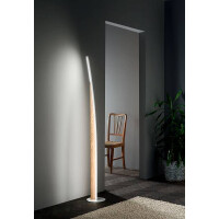 Fabas Luce Cordoba Stehleuchten  gallery 3_2nd