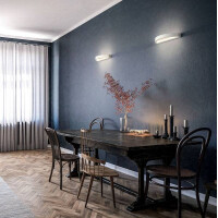 Fabas Luce Cordoba Wandleuchte L gallery 19_2nd