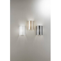 Fabas Luce Maribel Wandleuchte E gallery 14_2nd