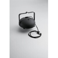Fabas Luce Clamp Akku-Modul-Leuc gallery 15_2nd