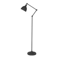 By Rydens Bazar H 147 cm sandschwarz Ste gallery