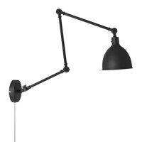 By Rydens Bazar Wand sandschwarz   Wandl gallery