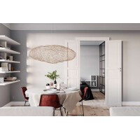 By Rydens Hayden LED L 115 cm Go gallery 16_2nd