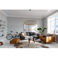 By Rydens Hayden LED L 115 cm sc gallery 17_2nd