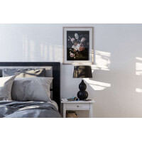 By Rydens Lofty H 55 cm schwarz/ gallery 13_2nd