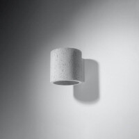 Sollux SL.0486 Wandleuchte ORBIS gallery 2_2nd