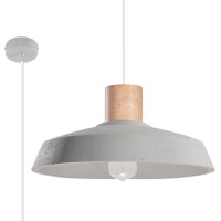 Sollux SL.0282 Pendelleuchte Afra gallery