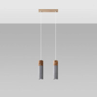 Sollux SL.0966 Pendelleuchte ZAN gallery 9_2nd