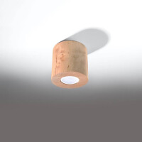 Sollux SL.0492 Deckenleuchte ORB gallery 20_2nd