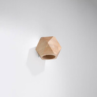 Sollux SL.1008 Wandleuchte WOODY gallery 15_2nd