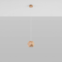 Sollux SL.1011 Pendelleuchte WOO gallery 8_2nd