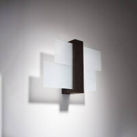Sollux SL.0075 Wandleuchte FENIK gallery 16_2nd