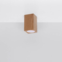 Sollux SL.1040 Deckenleuchte KEK gallery 13_2nd