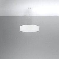 Sollux SL.0757 Kronleuchter SKAL gallery 15_2nd