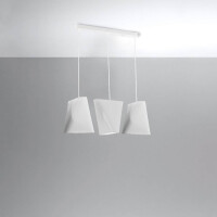 Sollux SL.0771 Kronleuchter BLUM gallery 6_2nd