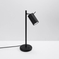 Sollux SL.1091 Tischlampe RING s gallery 7_2nd