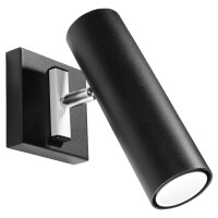 Sollux SL.0498 Wandleuchte DIREZIONE sch gallery