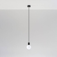 Sollux SL.0152 Pendelleuchte EDI gallery 19_2nd