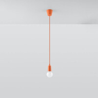 Sollux SL.0584 Pendelleuchte DIE gallery 19_2nd