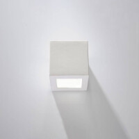 Sollux SL.0005 Wandleuchte Keram gallery 3_2nd