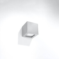 Sollux SL.0871 Wandleuchte Keram gallery 21_2nd