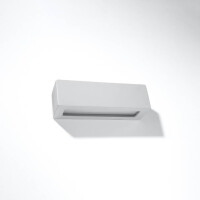Sollux SL.0877 Wandleuchte Keram gallery 27_2nd