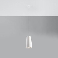 Sollux SL.0849 Pendelleuchte Ker gallery 1_2nd