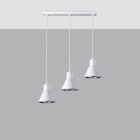 Sollux SL.0988 Pendelleuchte TAL gallery 6_2nd