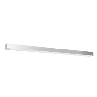 Sollux TH.082 Deckenleuchte PINNE 117 gr gallery
