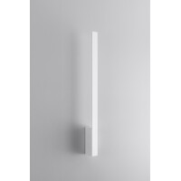 Sollux TH.188 Wandleuchte LAHTI  gallery 2_2nd