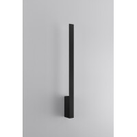 Sollux TH.192 Wandleuchte LAHTI  gallery 6_2nd