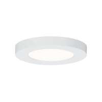 LED Einbaupanel Cover-it Promo r gallery 16_2nd