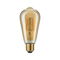 1879 Filament 230V LED Kolben Ru gallery 18_2nd