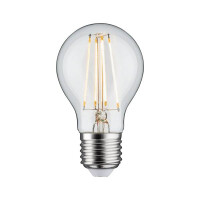 Standard 230V 3-Step-Dim LED Bir gallery 7_2nd