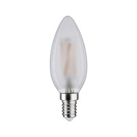 Filament 230V LED Kerze E14 470l gallery 14_2nd