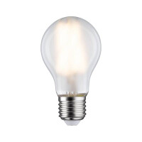 Filament 230V LED Birne E27 806lm 7W 270 gallery